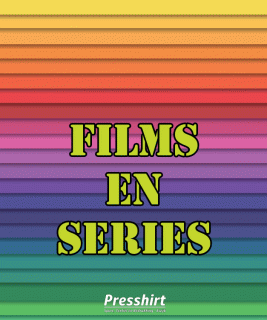 images/categorieimages/Films en series.gif